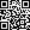 https://ckb.abna24.com/xcCms