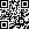 https://ckb.abna24.com/xbQDP