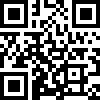 https://ckb.abna24.com/x8HyN