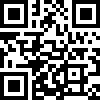 https://ckb.abna24.com/xcMjr
