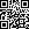 https://ckb.abna24.com/xbYWj