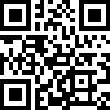 https://ckb.abna24.com/xjFN6