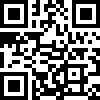 https://ckb.abna24.com/xc5hh