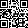 https://ckb.abna24.com/xhQLJ