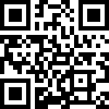 https://ckb.abna24.com/xhbHM