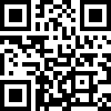 https://ckb.abna24.com/xctCg