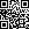 https://ckb.abna24.com/xk9vC