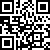 https://ckb.abna24.com/xjp2d