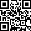 https://ckb.abna24.com/xdJTP