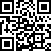 https://ckb.abna24.com/xbk3g