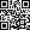 https://ckb.abna24.com/xczBd