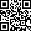 https://ckb.abna24.com/x93QM