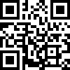 https://ckb.abna24.com/x9sFt