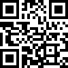 https://ckb.abna24.com/xfMSk