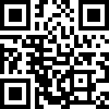 https://ckb.abna24.com/xcrvQ
