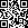 https://ckb.abna24.com/xkbLP