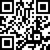 https://ckb.abna24.com/x9LpD
