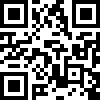https://ckb.abna24.com/x9t8D