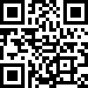 https://ckb.abna24.com/xfd2c