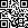 https://ckb.abna24.com/xcYRB