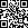 https://ckb.abna24.com/x8NgQ