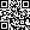 https://ckb.abna24.com/x9ZJZ