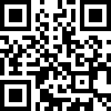 https://ckb.abna24.com/x8DPW