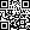 https://ckb.abna24.com/xbTQm