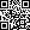https://ckb.abna24.com/xjsv9