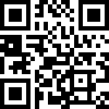https://ckb.abna24.com/xkFt9