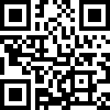 https://ckb.abna24.com/xcPsQ