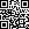 https://ckb.abna24.com/xcsdG