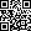 https://ckb.abna24.com/x8WZg