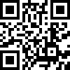 https://ckb.abna24.com/xg454