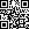 https://ckb.abna24.com/xgj5Q