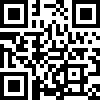 https://ckb.abna24.com/xfX5L