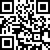 https://ckb.abna24.com/xcNPw