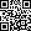 https://ckb.abna24.com/xbQDy