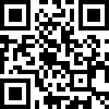 https://ckb.abna24.com/xjKnR