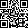 https://ckb.abna24.com/xcz2y