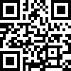 https://ckb.abna24.com/xdsjx