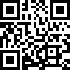 https://ckb.abna24.com/xgPQ2