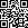 https://ckb.abna24.com/xgMk3