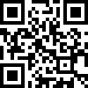 https://ckb.abna24.com/xcd4P