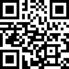 https://ckb.abna24.com/xj3w2