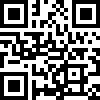 https://ckb.abna24.com/xfhXV
