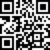https://ckb.abna24.com/xhD3b