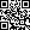 https://ckb.abna24.com/xc3pT