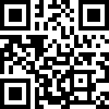 https://ckb.abna24.com/xcYRH