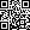 https://ckb.abna24.com/x8N8g